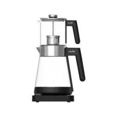 چای ساز روی هم باروکس مدل TM-401